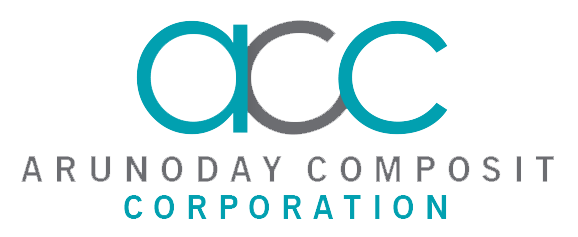 Acc logo