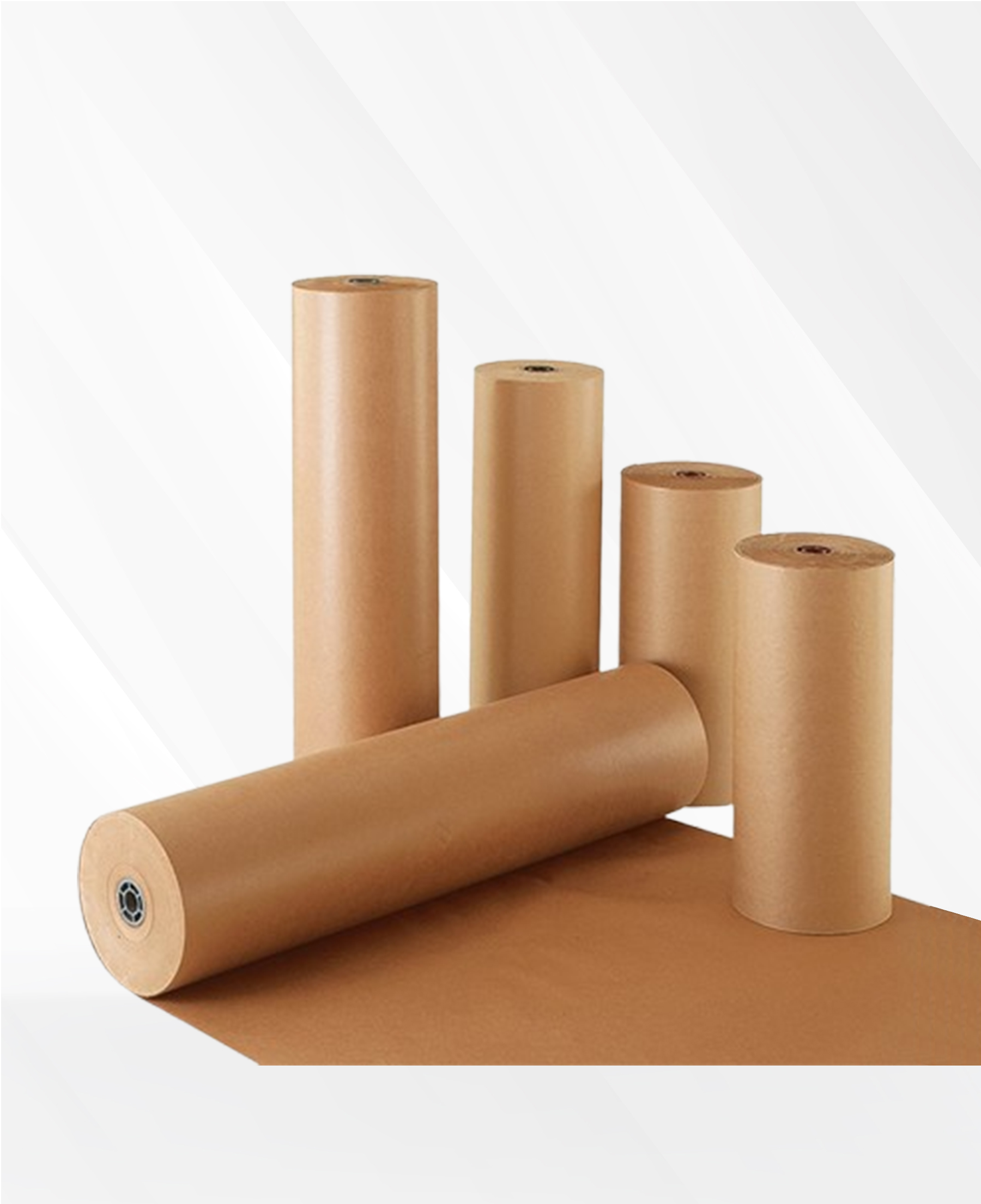 Eletrical insulation paper