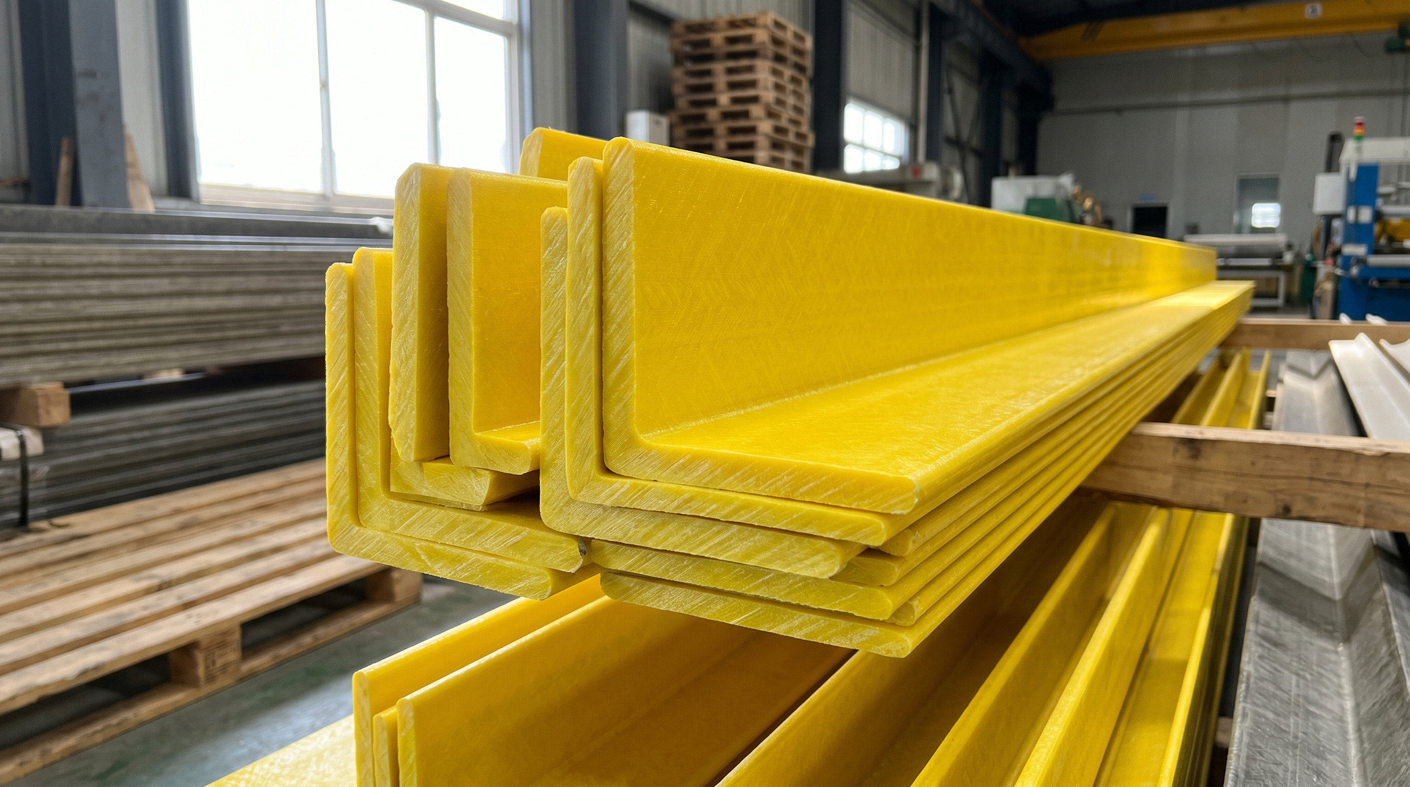 Equal leg Corner Angle Section — precision L-section structural component for switchgear and cable tray framing